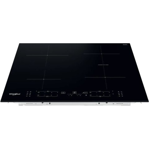 Płyta indukcyjna WBB3960BF Płyta indukcyjna WBB3960BF