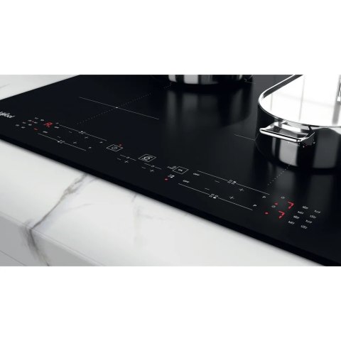 Płyta indukcyjna WBB3960BF Płyta indukcyjna WBB3960BF
