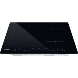 Płyta indukcyjna WLB4060CPNE
