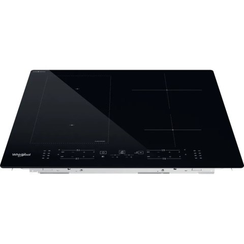 Płyta indukcyjna WLB4060CPNE Płyta indukcyjna WLB4060CPNE