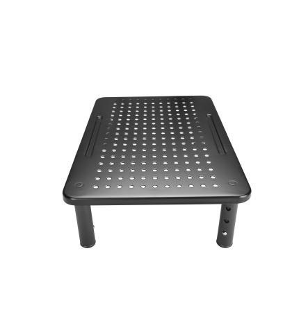 Podstawka stojak pod monitor/laptop TB-WS2 do 16kg Podstawka stojak pod monitor/laptop TB-WS2 do 16kg