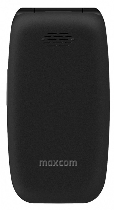 Telefon MM 828 4G dual sim Czarny Telefon MM 828 4G dual sim Czarny