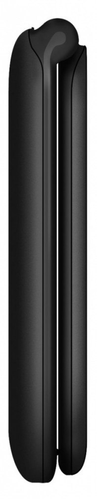Telefon MM 828 4G dual sim Czarny Telefon MM 828 4G dual sim Czarny