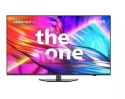 Telewizor 55 cali LED 55PUS8919/12