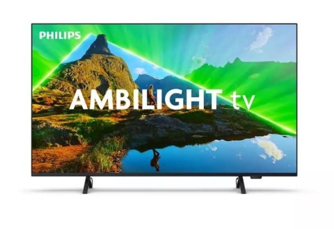 Telewizor LED 50 cali 50PUS8319/12 Telewizor LED 50 cali 50PUS8319/12