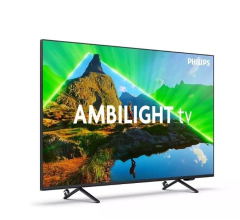 Telewizor LED 50 cali 50PUS8319/12 Telewizor LED 50 cali 50PUS8319/12