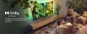 Telewizor LED 50 cali 50PUS8319/12