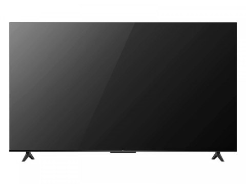 Telewizor LED 55 cali 55V6B Telewizor LED 55 cali 55V6B