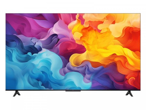 Telewizor LED 55 cali 55V6B Telewizor LED 55 cali 55V6B