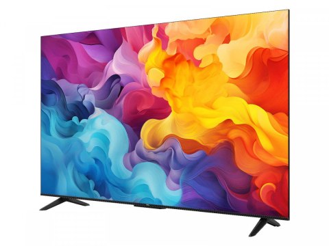 Telewizor LED 55 cali 55V6B Telewizor LED 55 cali 55V6B