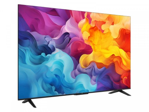 Telewizor LED 55 cali 55V6B Telewizor LED 55 cali 55V6B