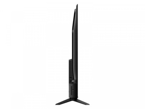 Telewizor LED 55 cali 55V6B Telewizor LED 55 cali 55V6B
