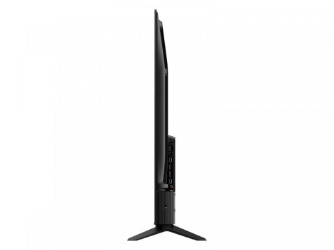 Telewizor LED 55 cali 55V6B Telewizor LED 55 cali 55V6B