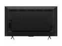 Telewizor QLED 50 cali 50C655