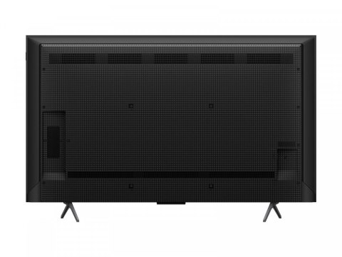 Telewizor QLED 50 cali 50C655 Telewizor QLED 50 cali 50C655