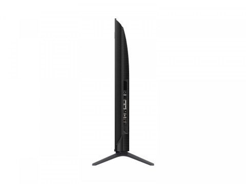 Telewizor QLED 50 cali 50C655 Telewizor QLED 50 cali 50C655