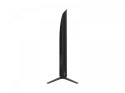 Telewizor QLED 50 cali 50C655