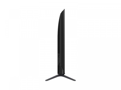 Telewizor QLED 50 cali 50C655 Telewizor QLED 50 cali 50C655