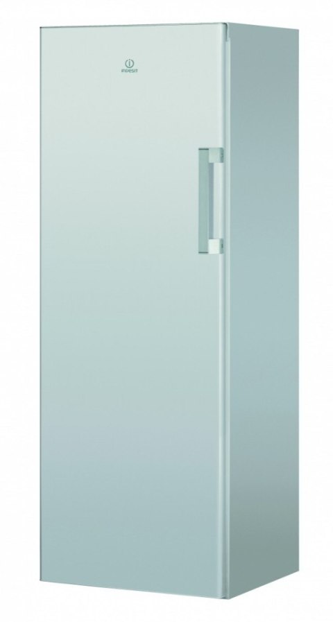 Zamrażarka UI62S Zamrażarka UI62S