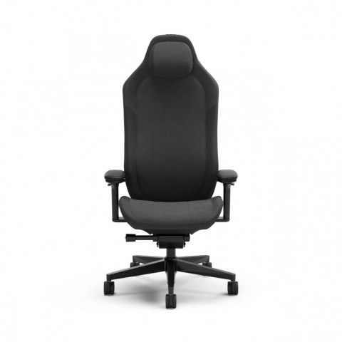 Fotel gamingowy Refine Fabric Dark Fotel gamingowy Refine Fabric Dark