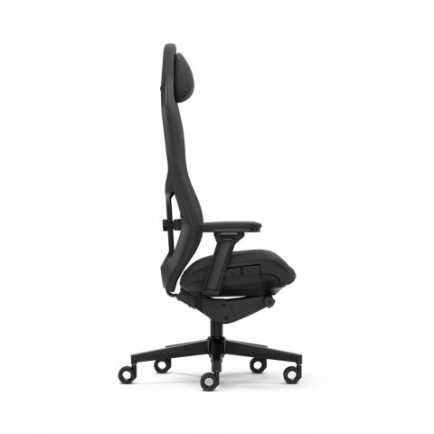 Fotel gamingowy Refine Fabric Dark Fotel gamingowy Refine Fabric Dark
