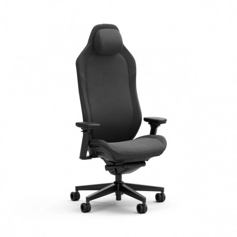Fotel gamingowy Refine Fabric Dark Fotel gamingowy Refine Fabric Dark