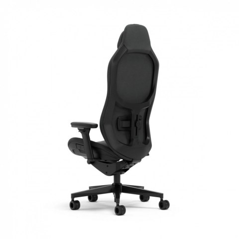 Fotel gamingowy Refine Fabric Dark Fotel gamingowy Refine Fabric Dark