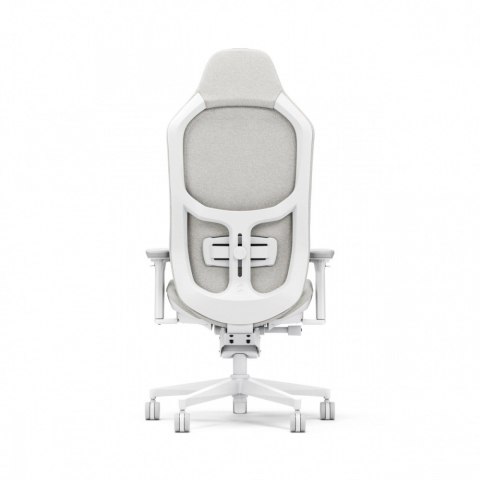 Fotel gamingowy Refine Fabric Light Fotel gamingowy Refine Fabric Light