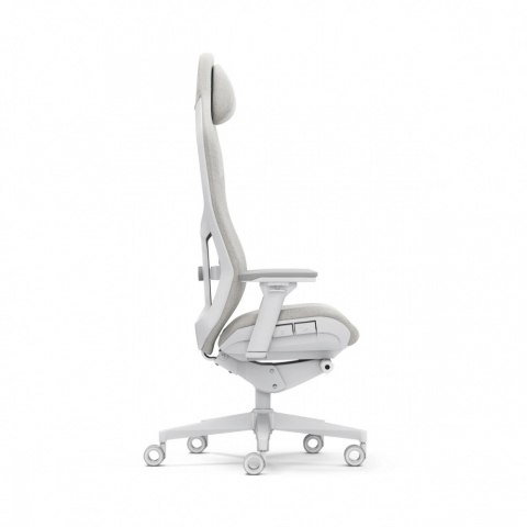 Fotel gamingowy Refine Fabric Light Fotel gamingowy Refine Fabric Light