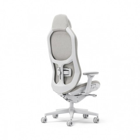 Fotel gamingowy Refine Fabric Light Fotel gamingowy Refine Fabric Light