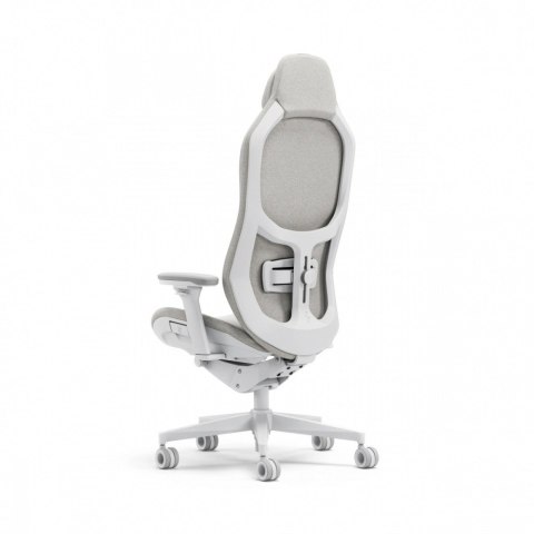 Fotel gamingowy Refine Fabric Light Fotel gamingowy Refine Fabric Light