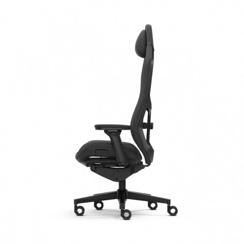 Fotel gamingowy Refine Mesh Dark Fotel gamingowy Refine Mesh Dark