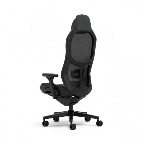 Fotel gamingowy Refine Mesh Dark Fotel gamingowy Refine Mesh Dark