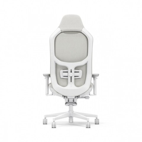 Fotel gamingowy Refine Mesh Light Fotel gamingowy Refine Mesh Light