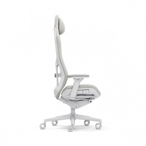 Fotel gamingowy Refine Mesh Light Fotel gamingowy Refine Mesh Light