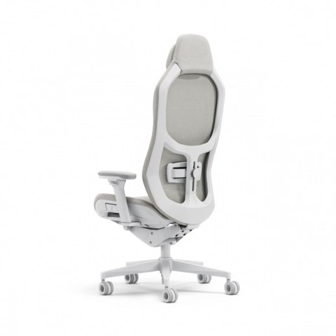 Fotel gamingowy Refine Mesh Light Fotel gamingowy Refine Mesh Light