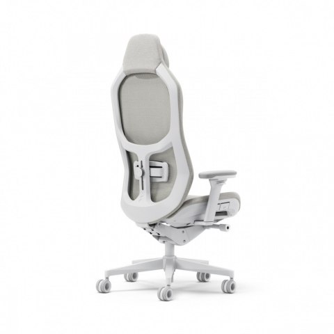 Fotel gamingowy Refine Mesh Light Fotel gamingowy Refine Mesh Light