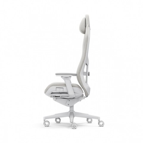 Fotel gamingowy Refine Mesh Light Fotel gamingowy Refine Mesh Light