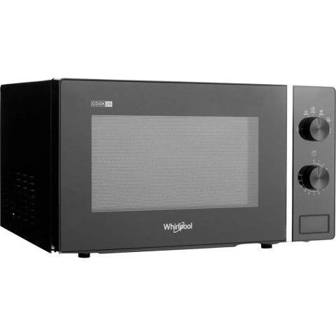 Kuchnia mikrofalowa MWP101B Kuchnia mikrofalowa MWP101B
