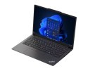 Laptop ThinkPad E14 G6 21M7002VPB W11Pro Ultra 7 155H/16GB/512GB/INT/14.0 WUXGA/Graphite Black/1YR Premier Support + 3YRS OS + C