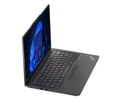 Laptop ThinkPad E14 G6 21M7002VPB W11Pro Ultra 7 155H/16GB/512GB/INT/14.0 WUXGA/Graphite Black/1YR Premier Support + 3YRS OS + C Laptop ThinkPad E14 G6 21M7002VPB W11Pro Ultra 7 155H/16GB/512GB/INT/14.0 WUXGA/Graphite Black/1YR Premier Support + 3YRS OS + C