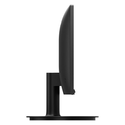 Monitor 241V8LAB 23.8 cala VA 100Hz HDMI Głośniki Monitor 241V8LAB 23.8 cala VA 100Hz HDMI Głośniki
