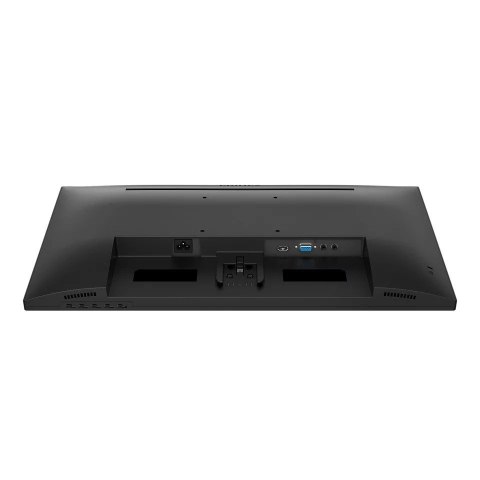 Monitor 241V8LAB 23.8 cala VA 100Hz HDMI Głośniki Monitor 241V8LAB 23.8 cala VA 100Hz HDMI Głośniki