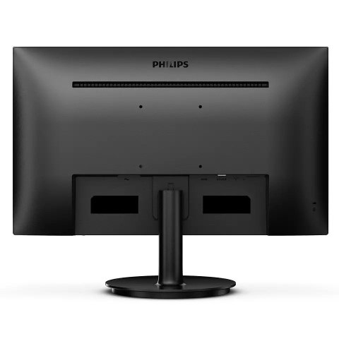 Monitor 241V8LAB 23.8 cala VA 100Hz HDMI Głośniki Monitor 241V8LAB 23.8 cala VA 100Hz HDMI Głośniki