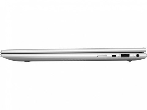 Notebook EliteBook 830 G11 U5-125U 512GB/16GB/W11P/13.3 9G0D2ET Notebook EliteBook 830 G11 U5-125U 512GB/16GB/W11P/13.3 9G0D2ET