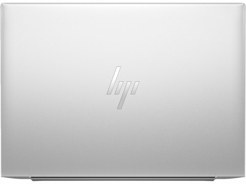 Notebook EliteBook 830 G11 U5-125U 512GB/16GB/W11P/13.3 9G0D2ET Notebook EliteBook 830 G11 U5-125U 512GB/16GB/W11P/13.3 9G0D2ET