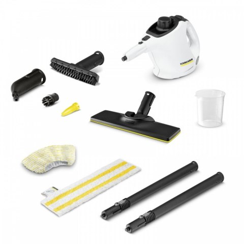 Parownica SC 1 EasyFix 1.516-401.0 Parownica SC 1 EasyFix 1.516-401.0