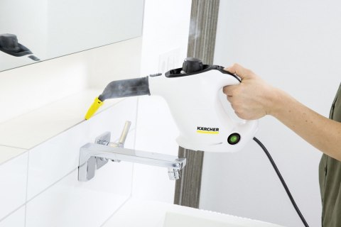 Parownica SC 1 EasyFix 1.516-401.0 Parownica SC 1 EasyFix 1.516-401.0