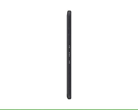 Tablet Tab Active 5 EE 8,0'Wifi 6/128GB Zielony Tablet Tab Active 5 EE 8,0'Wifi 6/128GB Zielony