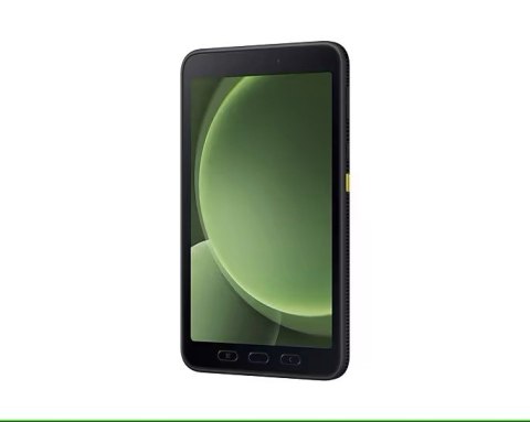 Tablet Tab Active 5 EE 8,0'Wifi 6/128GB Zielony Tablet Tab Active 5 EE 8,0'Wifi 6/128GB Zielony